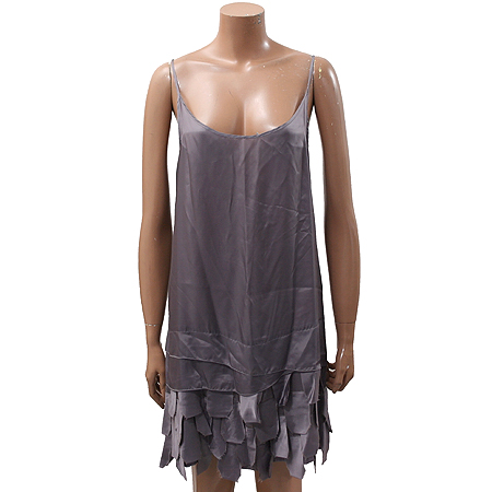 �ý���  ���ǽ�