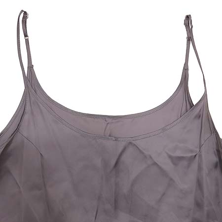 System(�ý���) �׷��� �÷� �� ���� ���ǽ� �̹���2 - ���̺��� �߰���ǰ