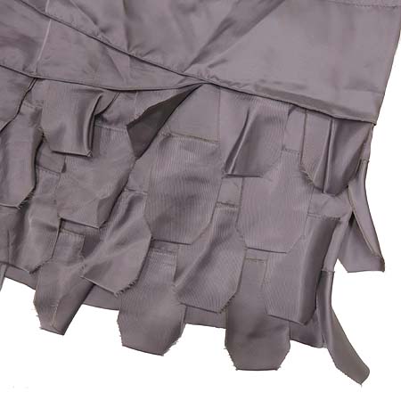 System(�ý���) �׷��� �÷� �� ���� ���ǽ� �̹���3 - ���̺��� �߰���ǰ