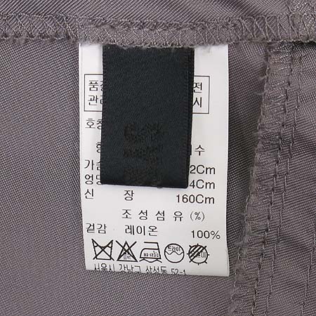 System(�ý���) �׷��� �÷� �� ���� ���ǽ� �̹���4 - ���̺��� �߰���ǰ