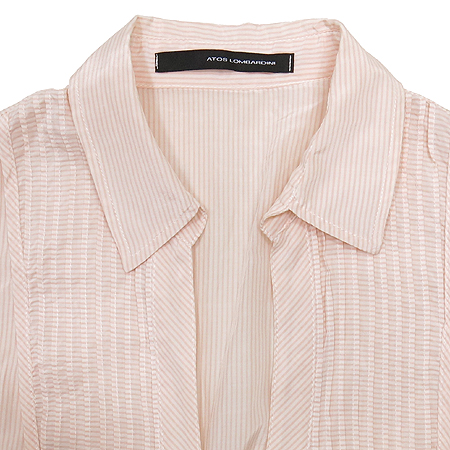 Atos Lombardini(���佺 �ҹٸ����) ��ũ �÷� ��ũȥ�� ���콺 �̹���2 - ���̺��� �߰���ǰ