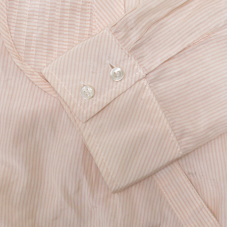 Atos Lombardini(���佺 �ҹٸ����) ��ũ �÷� ��ũȥ�� ���콺 �̹���3 - ���̺��� �߰���ǰ