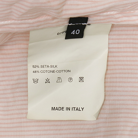 Atos Lombardini(���佺 �ҹٸ����) ��ũ �÷� ��ũȥ�� ���콺 �̹���4 - ���̺��� �߰���ǰ