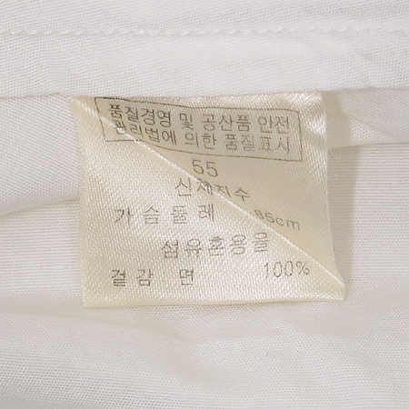 Victoria bay(���丮�� ����) ���� ���콺 �̹���4 - ���̺��� �߰���ǰ
