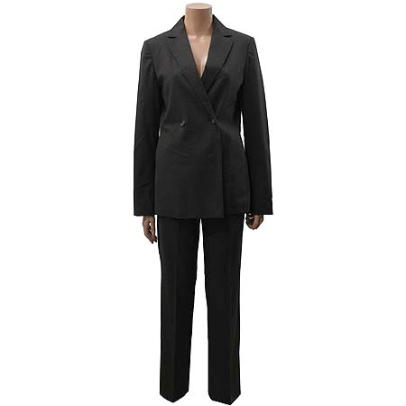 ������  ����