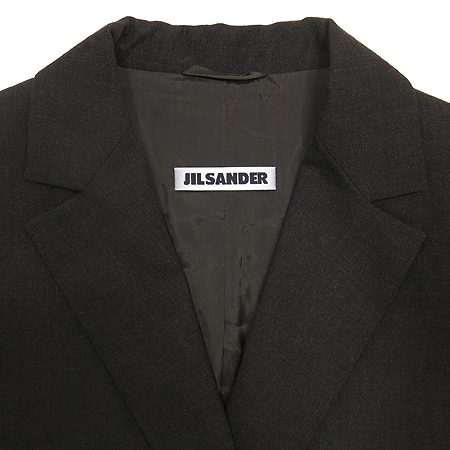 Jilsander(������) ���� �÷� ���� �̹���2 - ���̺��� �߰���ǰ