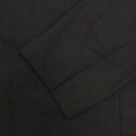 Jilsander(������) ���� �÷� ���� �̹���3 - ���̺��� �߰���ǰ