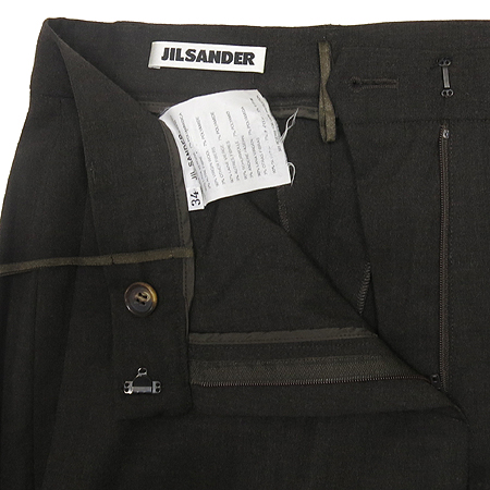 Jilsander(������) ���� �÷� ���� �̹���5 - ���̺��� �߰���ǰ