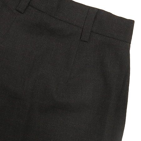 Jilsander(������) ���� �÷� ���� �̹���6 - ���̺��� �߰���ǰ