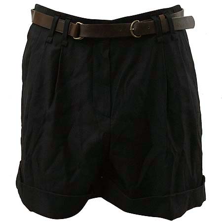 Ÿ��  �ݹ���