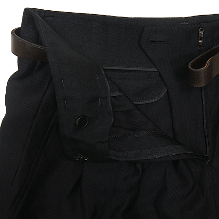 Time(Ÿ��) ���� �÷� �ݹ��� (��Ʈset) �̹���2 - ���̺��� �߰���ǰ