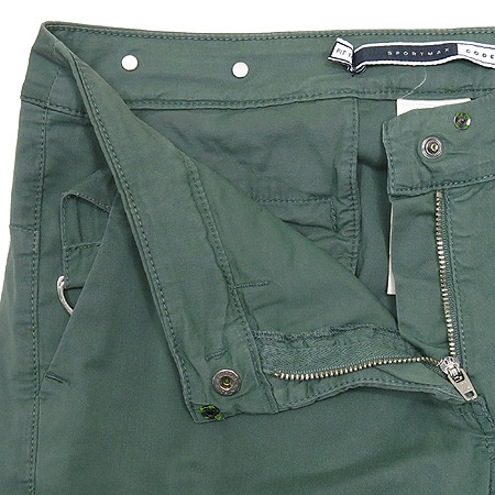 Max Mara(��������) Sportmax Code īŰ �÷� ���� �̹���2 - ���̺��� �߰���ǰ