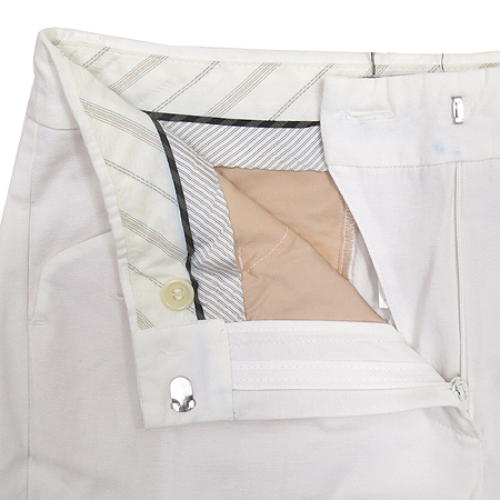 Max Mara(��������) Sportmax ȭ��Ʈ �÷� ���� �̹���2 - ���̺��� �߰���ǰ