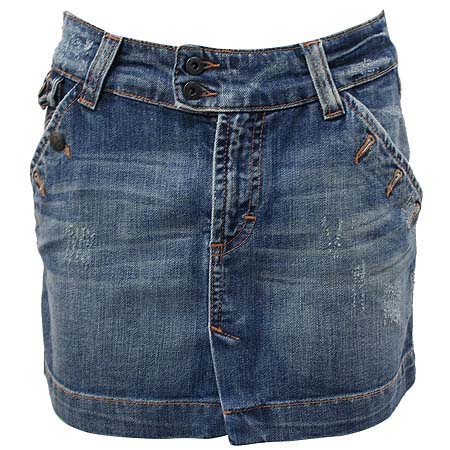 ��ü�ذ��ٳ�  ��ĿƮ