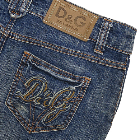D&G(��ü&���ٳ�) û��ĿƮ �̹���3 - ���̺��� �߰���ǰ