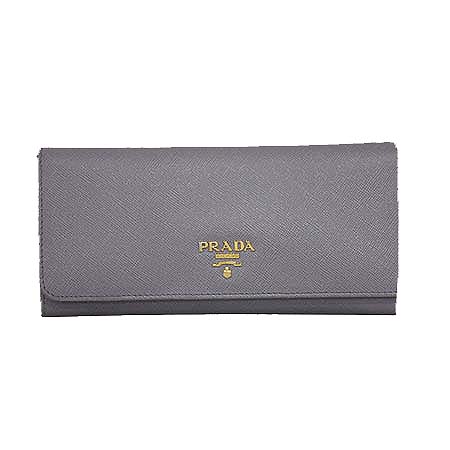 Prada(�����) 1M1132 SAFFIANO METAL GLININE ���ǾƳ� ����Ʈ���� ����ΰ� ������ [��������] �̹���2 - ���̺��� �߰���ǰ
