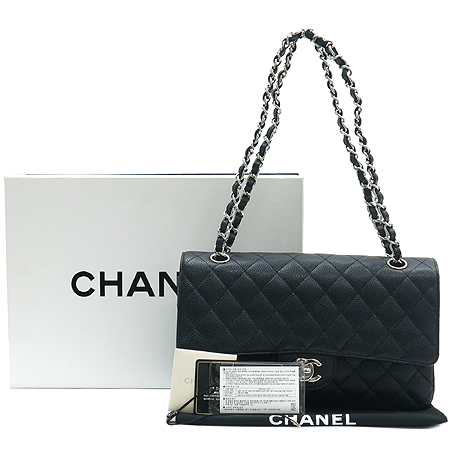 Chanel() A01112Y01588 ĳŲ Ŭ M  ü  ̹2 - ̺ ߰ǰ