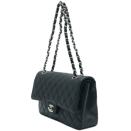 Chanel() A01112Y01588 ĳŲ Ŭ M  ü  ̹3 - ̺ ߰ǰ
