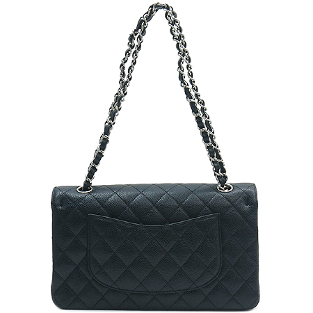 Chanel() A01112Y01588 ĳŲ Ŭ M  ü  ̹4 - ̺ ߰ǰ