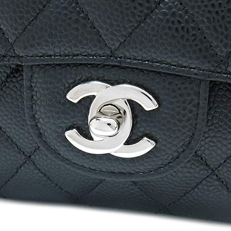 Chanel() A01112Y01588 ĳŲ Ŭ M  ü  ̹5 - ̺ ߰ǰ