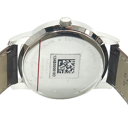 TISSOT(Ƽ) T033.410.16.013.01  ƿ    ð ̹6 - ̺ ߰ǰ