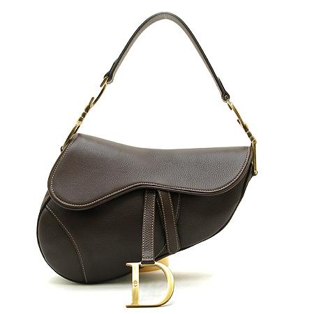 ���  �����