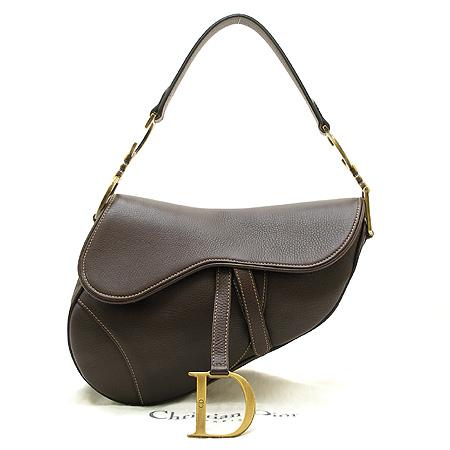 Dior(ũ����î���) ���� �ΰ� ��� ���� ���� ���� ����� �̹���2 - ���̺��� �߰���ǰ