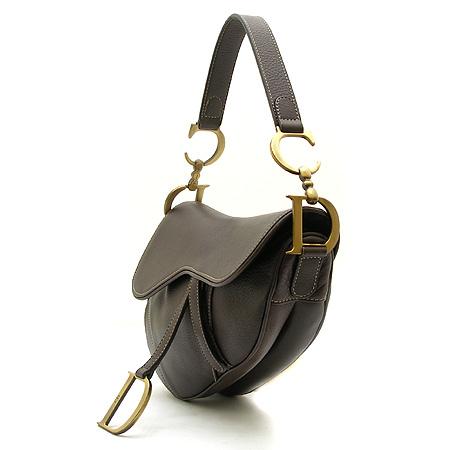Dior(ũ����î���) ���� �ΰ� ��� ���� ���� ���� ����� �̹���3 - ���̺��� �߰���ǰ