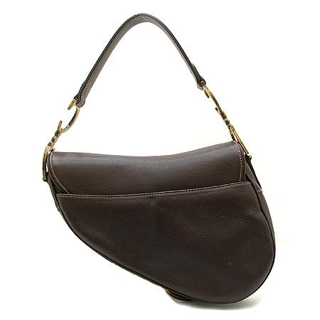 Dior(ũ����î���) ���� �ΰ� ��� ���� ���� ���� ����� �̹���4 - ���̺��� �߰���ǰ