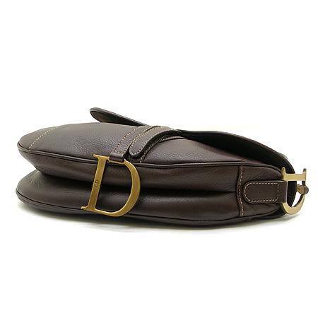 Dior(ũ����î���) ���� �ΰ� ��� ���� ���� ���� ����� �̹���5 - ���̺��� �߰���ǰ