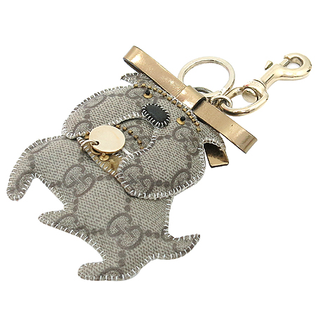 ����  ŰȦ��