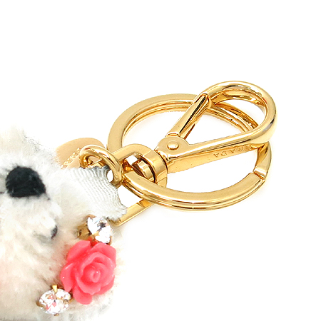 Prada(�����) ���� ���� Ű�� [��������] �̹���2 - ���̺��� �߰���ǰ