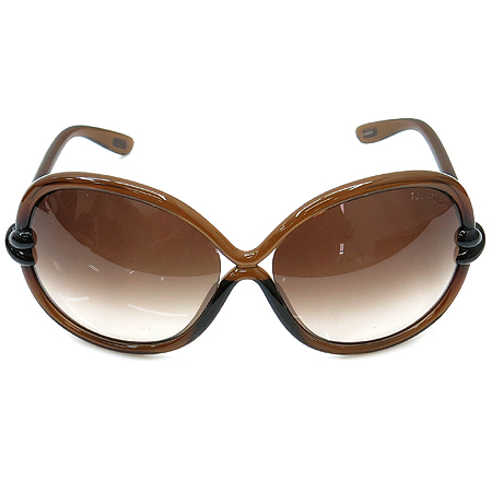 TOMFORD(������) TF185 48F ���� ���۶� �̹���3 - ���̺��� �߰���ǰ