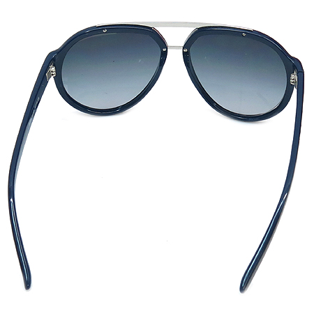CAVALLI(��߸�) JC319S ���� �ΰ� ���� ���۶� �̹���4 - ���̺��� �߰���ǰ