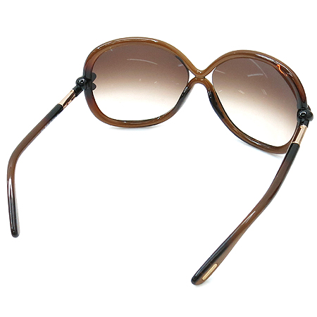TOMFORD(������) TF185 48F ���� ���� ���۶� �̹���3 - ���̺��� �߰���ǰ