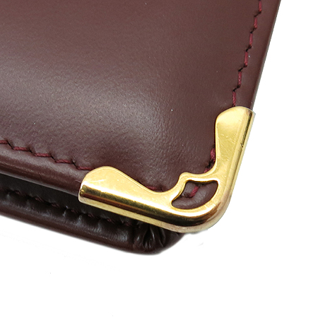 Cartier(��쿡) L3000467 ������ 6ũ����ī�� ������ �̹���2 - ���̺��� �߰���ǰ