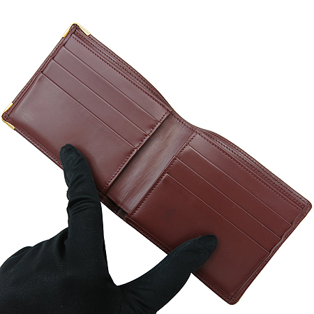 Cartier(��쿡) L3000467 ������ 6ũ����ī�� ������ �̹���3 - ���̺��� �߰���ǰ
