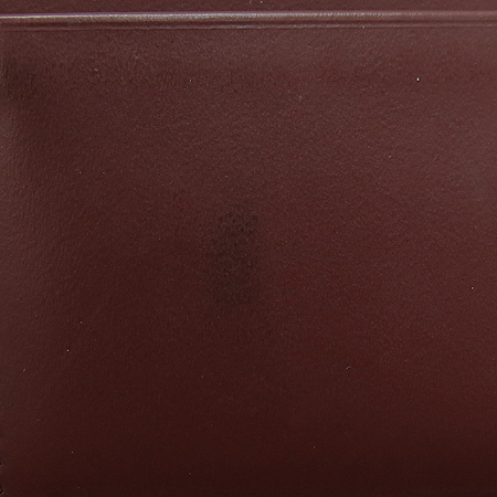 Cartier(��쿡) L3000467 ������ 6ũ����ī�� ������ �̹���4 - ���̺��� �߰���ǰ