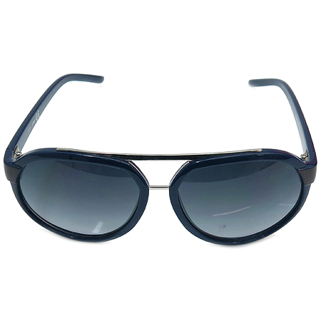 CAVALLI(ī�߸�) JC319S ���� �ΰ� ���� ���۶� [��õ��] �̹���3 - ���̺��� �߰���ǰ