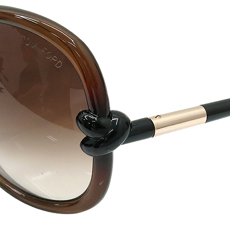 TOMFORD(������) TF185 48F ���� ���۶� �̹���4 - ���̺��� �߰���ǰ