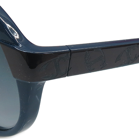 CAVALLI(ī�߸�) JC319S ���� �ΰ� ���� ���۶� [���빮��] �̹���5 - ���̺��� �߰���ǰ