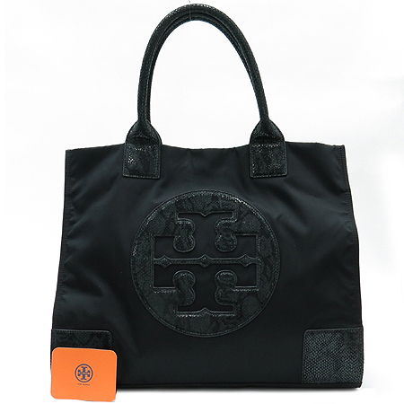 TORY BURCH(�丮��ġ) TB3A9A15F5 ���� �к긯 �Ƹ��� �ΰ� PYTHON ȥ�� ���� ��Ʈ�� �̹���2 - ���̺��� �߰���ǰ