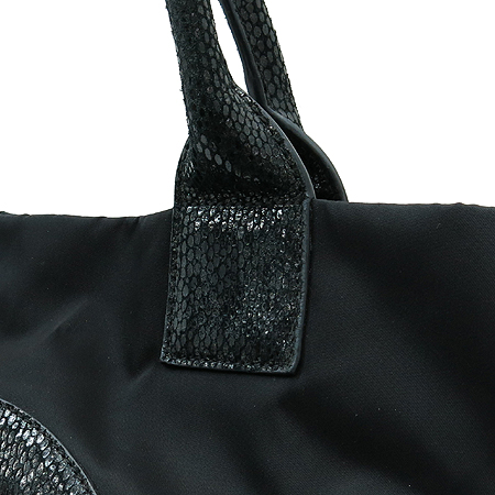 TORY BURCH(�丮��ġ) TB3A9A15F5 ���� �к긯 �Ƹ��� �ΰ� PYTHON ȥ�� ���� ��Ʈ�� �̹���4 - ���̺��� �߰���ǰ