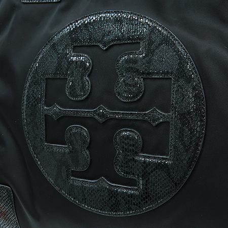 TORY BURCH(�丮��ġ) TB3A9A15F5 ���� �к긯 �Ƹ��� �ΰ� PYTHON ȥ�� ���� ��Ʈ�� �̹���5 - ���̺��� �߰���ǰ