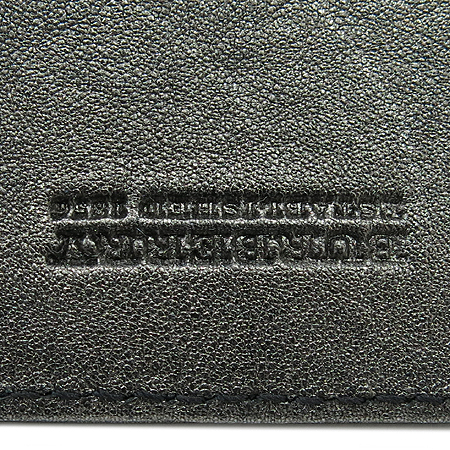 Burberry(������) �ǹ� ��Ż�� ���� �� Ŭ��ġ�� �̹���6 - ���̺��� �߰���ǰ