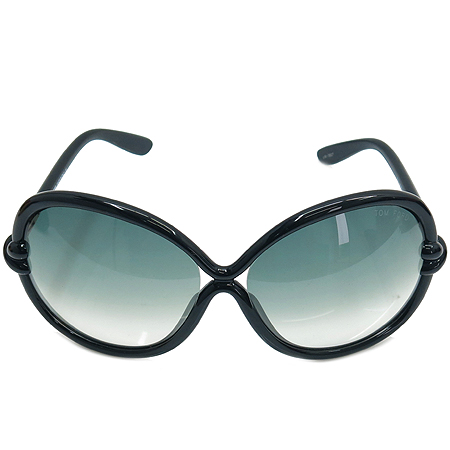TOMFORD(������) TF185 01B ���� ���� ���۶� �̹���3 - ���̺��� �߰���ǰ