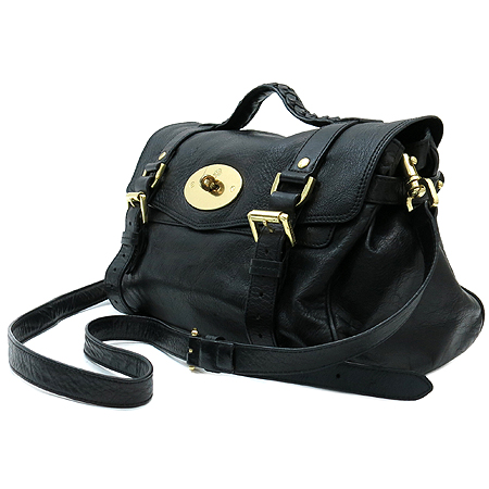 MULBERRY(�ֹ���) HH7539 ���� ���� �˷��� 2WAY �̹���3 - ���̺��� �߰���ǰ