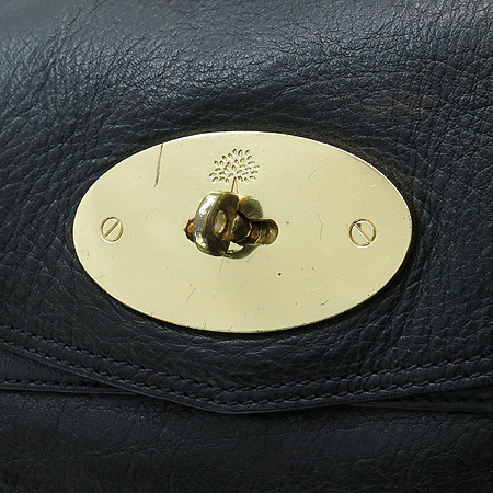 MULBERRY(�ֹ���) HH7539 ���� ���� �˷��� 2WAY �̹���4 - ���̺��� �߰���ǰ