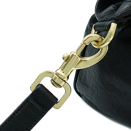 MULBERRY(�ֹ���) HH7539 ���� ���� �˷��� 2WAY �̹���5 - ���̺��� �߰���ǰ