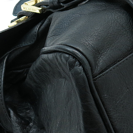 MULBERRY(�ֹ���) HH7539 ���� ���� �˷��� 2WAY �̹���6 - ���̺��� �߰���ǰ